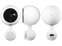 Playful Spherical Webcam Concepts Image 4