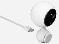 Playful Spherical Webcam Concepts Image 7
