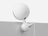 Playful Spherical Webcam Concepts Image 8