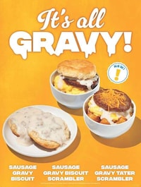 Budget-Friendly Tailgating Menus Image 3