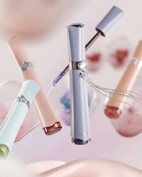 Longwear Liquid Eyeshadows Image 3