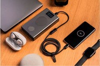 Magnetic Charging Innovations Image 2