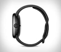 Recycled Aluminum Smartwatches Image 4