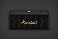 360-Degree Mobile Speakers Image 1