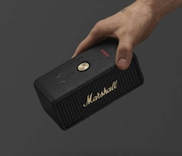 360-Degree Mobile Speakers Image 2