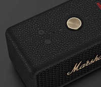 360-Degree Mobile Speakers Image 3