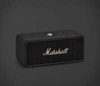 360-Degree Mobile Speakers Image 4
