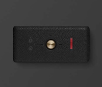 360-Degree Mobile Speakers Image 6