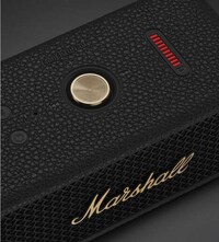 360-Degree Mobile Speakers Image 7