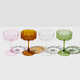 Artisanal Glassware Collections Image 1