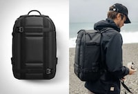 Protective Photography Packs Image 1