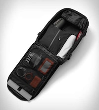 Protective Photography Packs Image 3