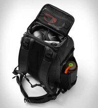 Protective Photography Packs Image 5