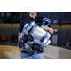 Production-Ready Humanoid Robots Image 1