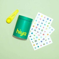 Kid-Friendly Superfood Supplements Image 2