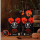 Spiced Seasonal Coffee Relaunches Image 3