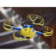 Inventory Management Drone Fleets Image 1