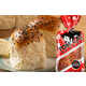 Seeded Japanese Milk Breads Image 1