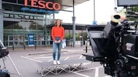 Hyper-Personalized AI Campaigns Image 1