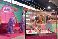 Youth Beauty Boutiques Image 1