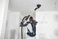 Under-Arm Exoskeletons Image 2