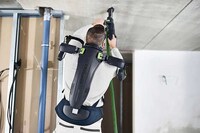 Under-Arm Exoskeletons Image 4