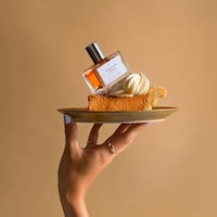 Sweet Fall-Inspired Fragrances Image 3