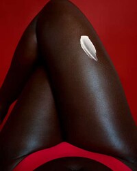 Delicately Scented Body Cremes Image 2