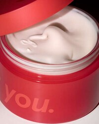 Delicately Scented Body Cremes Image 3