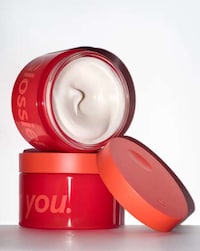 Delicately Scented Body Cremes Image 5
