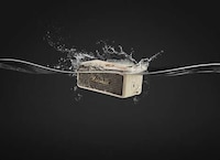 Premium Wireless Bluetooth Speakers Image 1