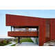 Warm Timber Coastal Homes Image 3