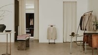 Calming Aesthetic Menswear Stores Image 3