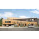 Multifamily Canadian Housing Developments Image 2