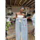 Intimate Customized Denim Events Image 1