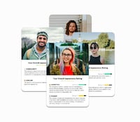 Photo-Enhancing AI Tools Image 1