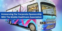 Mobile Healthcare Services Image 1