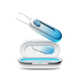 Streamlined Flossing Tools Image 1