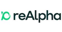 AI-Enhanced Real Estate Apps