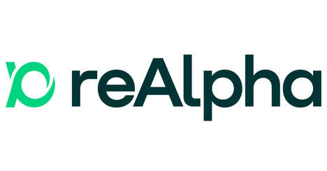 AI-Enhanced Real Estate Apps