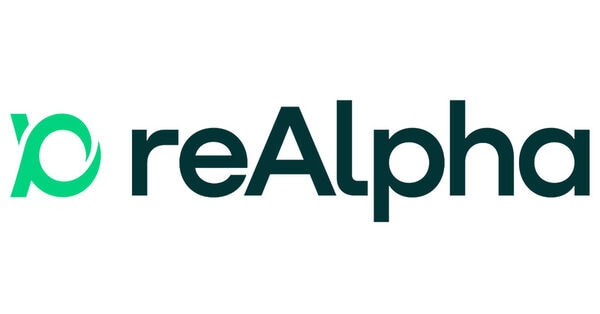 AI-Enhanced Real Estate Apps