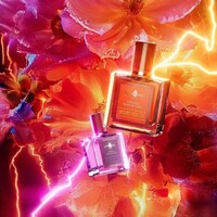 Heart Note Fragrances Image 1