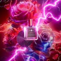 Heart Note Fragrances Image 3