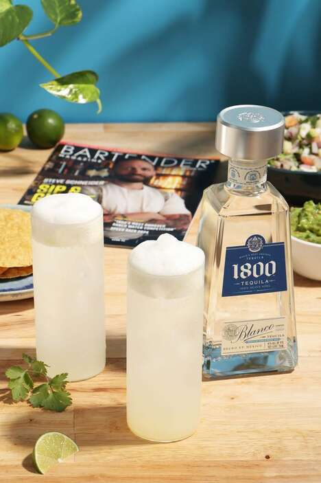 Elevated Ranch Water Kits