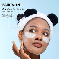Targeted Multi-Masking Sets Image 3