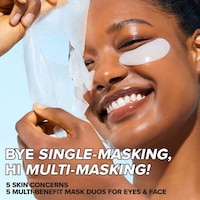 Targeted Multi-Masking Sets Image 4