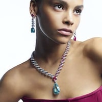Exquisite High Jewelry Collections Image 2