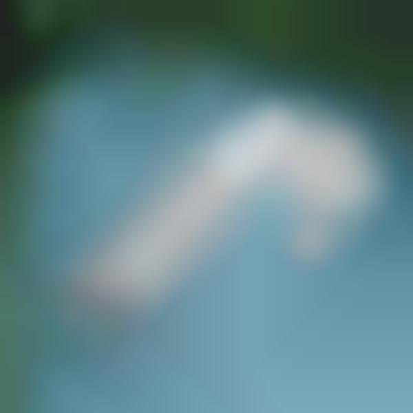 Cult Film Inspired Shimmering Oils Dry Oil