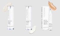 High-Performance Skincare Brnds Image 1