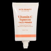Tubed Brightening Primers Image 1